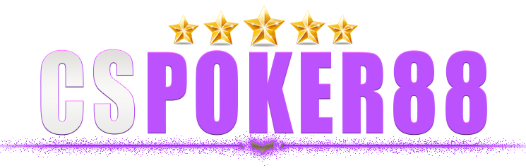 Cspoker88